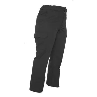 Elbeco Women's Reflex Stretch RipStop Cargo Pants