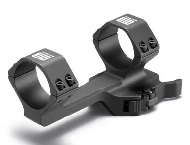EO Tech Prs 2 Cantilever Ring Mt 34mm