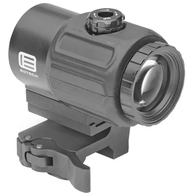 EOTECH G43.STSMagnifier