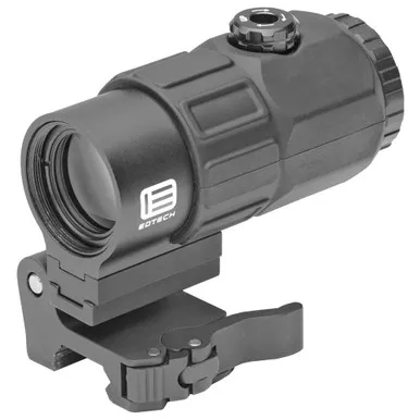 EOTECH G45.STSMagnifier