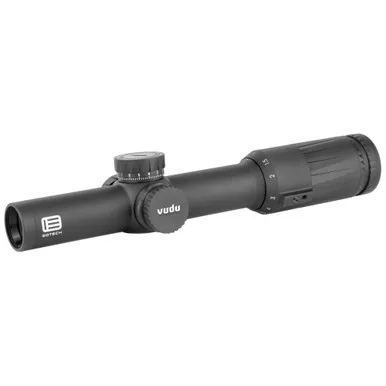 EOTECH VUDU VDU16FFSR1 16x24 Rifle Scope