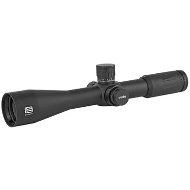 EOTECH VUDU VDU3-18FFMD2 3.5-18X50 Rifle Scope