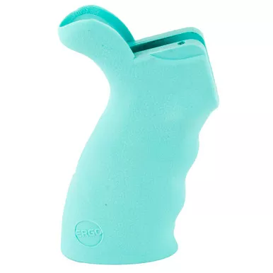 Ergo 2 Suregrip Ar15/m16 Robin's Egg