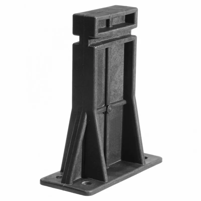 ERGO 308 Block AR-10 Mountable Gun Stand
