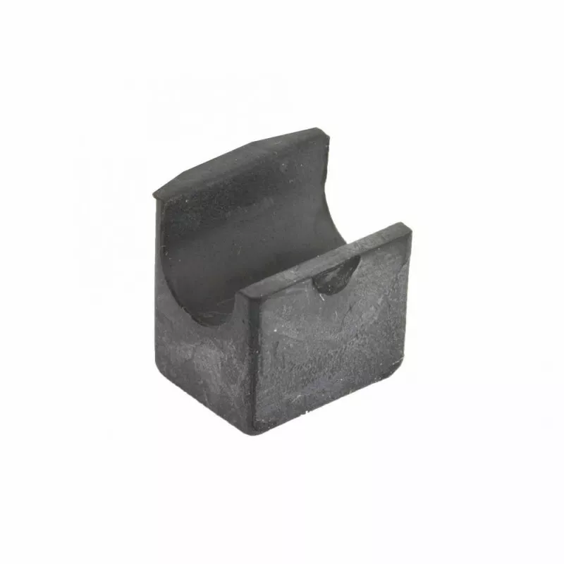 ERGO Gapper AR15/M16 Standard Trigger Guard