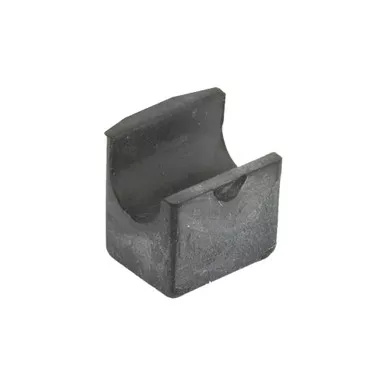 Ergo Grip Ar15/m16 Gapper
