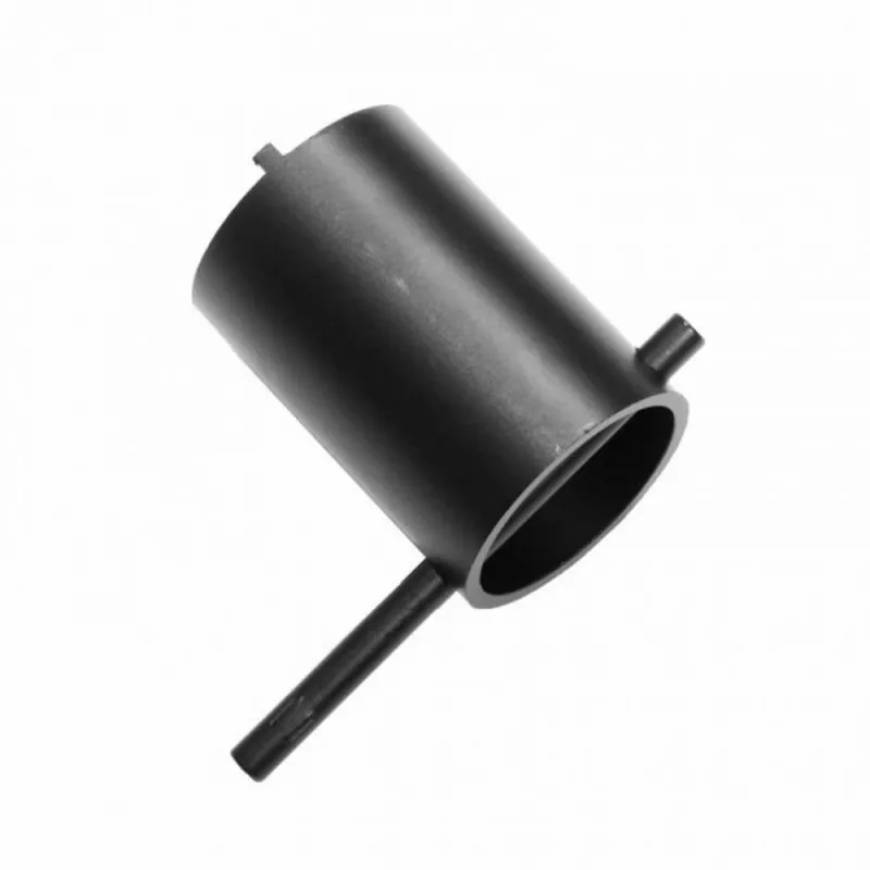 ERGO Shotgun Forend Removal Tool