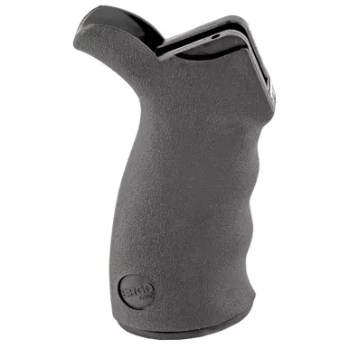 Ergo Suregrip Ar15/m16 Original Blk
