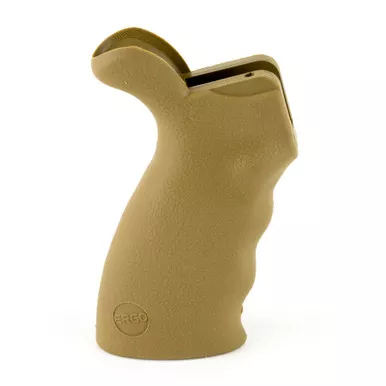 Ergo Suregrip Fn Scar Cb