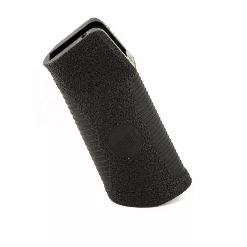 ERGO Swift Grip Compact Black