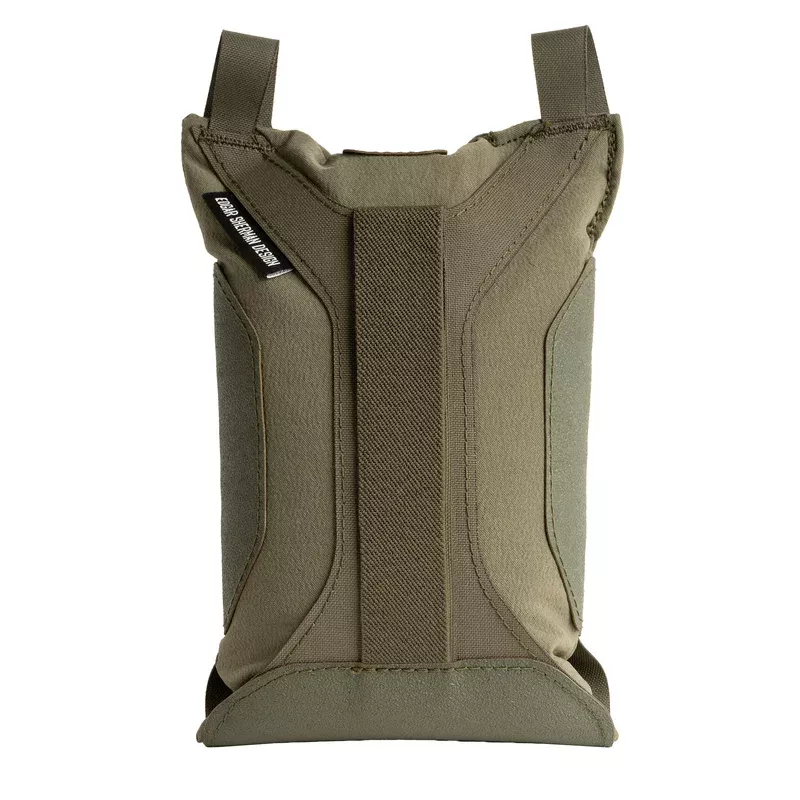 ESD ESD-NOTCH-RG NOTCH-RANGER GRN