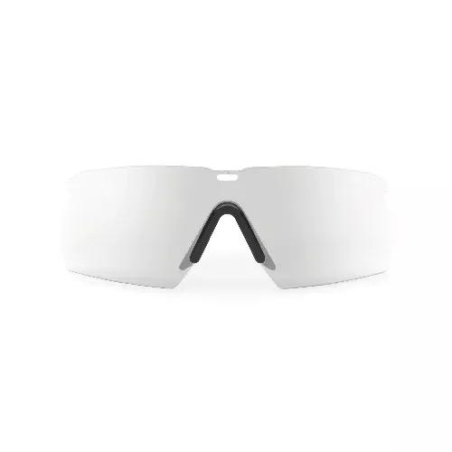 ESS Replacement Lens Crosshair-Clear