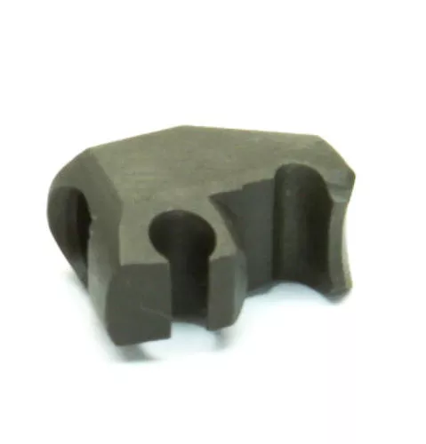Extractor Vepr 7.62x39 OEM Molot