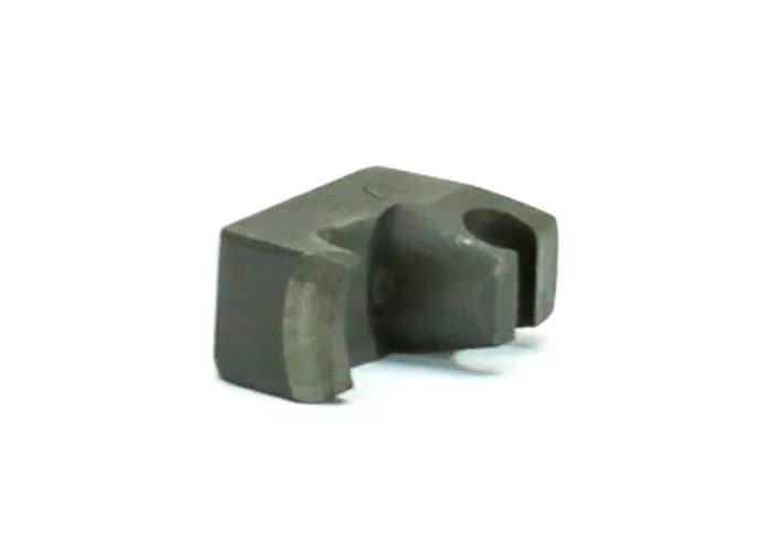 Extractor Vepr 7.62x54R