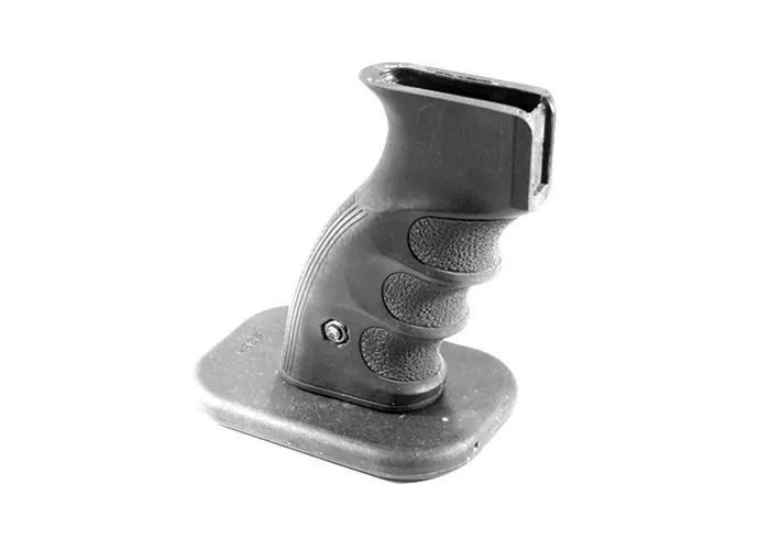 F.A.B. Defense AK/Saiga/Vepr Pistol Grip SG-1
