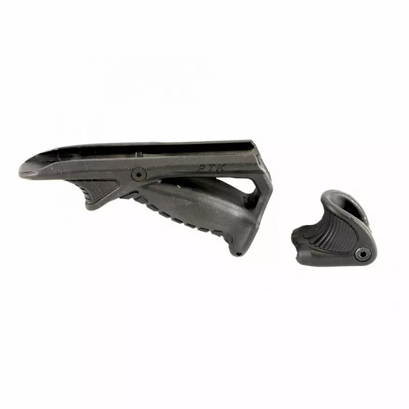 F.A.B. Defense Forward Shooting Foregrip Grip CMB Black