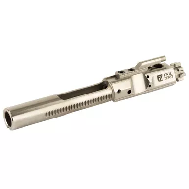 Fail Zero Bolt Carrier Group - .308 Win. (dpms Pattern) Ar-10