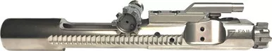 Fail Zero Bolt Carrier Group - .450 Bushmaster Ar-15