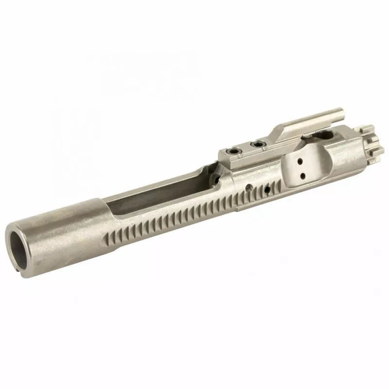 FailZero M16/AR-15 EXO Coated Bolt Carrier Group