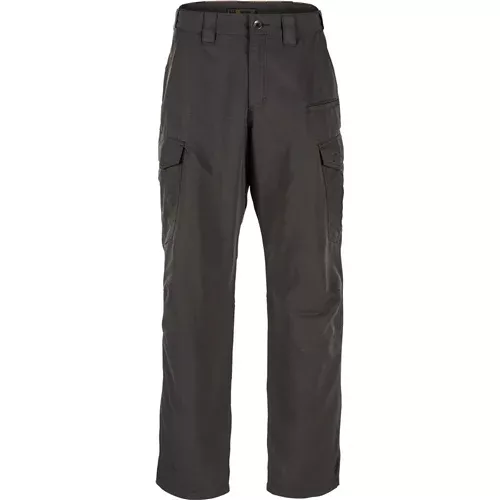 Fast-Tac Cargo Pant
