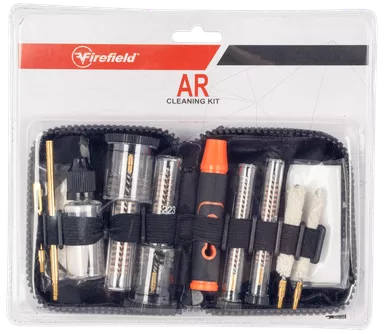 Firefield Cleaning Kit for .223 and .308