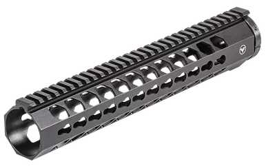 Firefield Edge, Firefield Ff34051 Edge Keymod Rl 12in