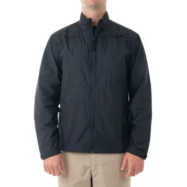 First Tactical 118509 Men's Pack-It Jacket