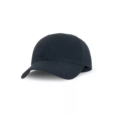 First Tactical 142062 FT Flex Hat