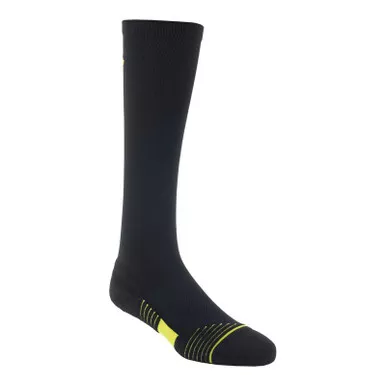 First Tactical 160008 9" Advanced Fit Duty Socks