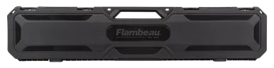 Flambeau Express, Flam 6448scExpress 48" Gun Case