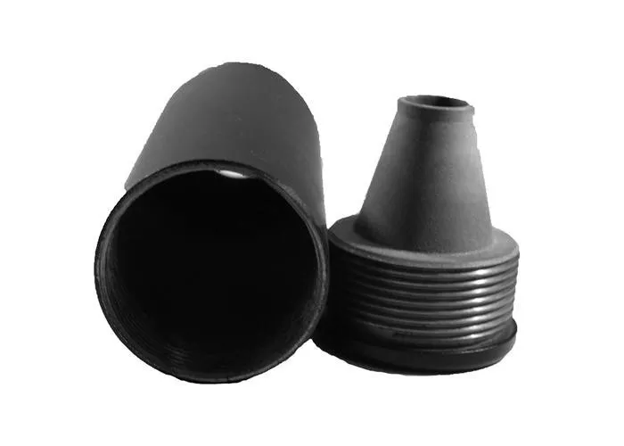 Flash Hider For AKademia "Dragon" Muzzle Brake