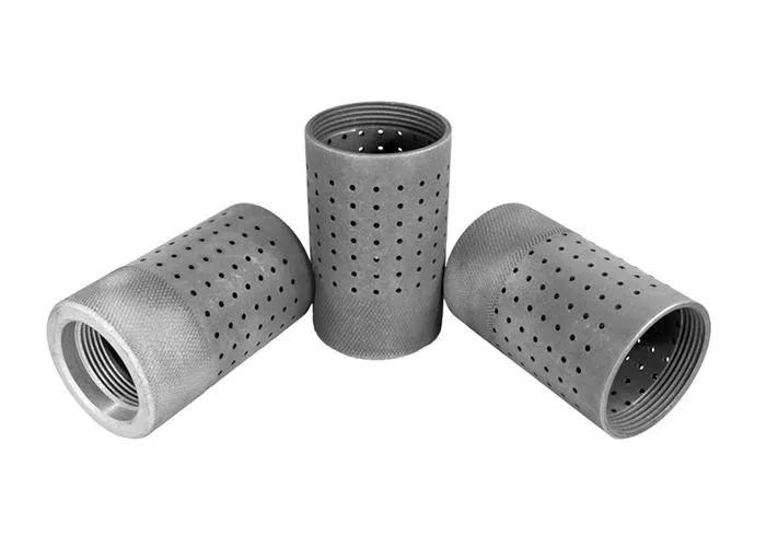 Flash Hider Red Dragon for Red Dragon Muzzle Brakes