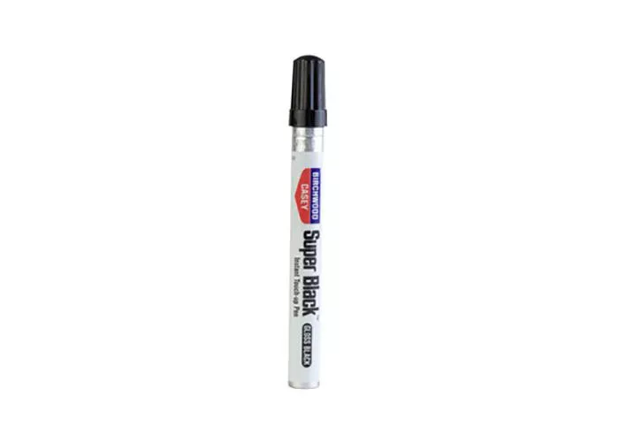 Flat Instant Touch-Up Pen
