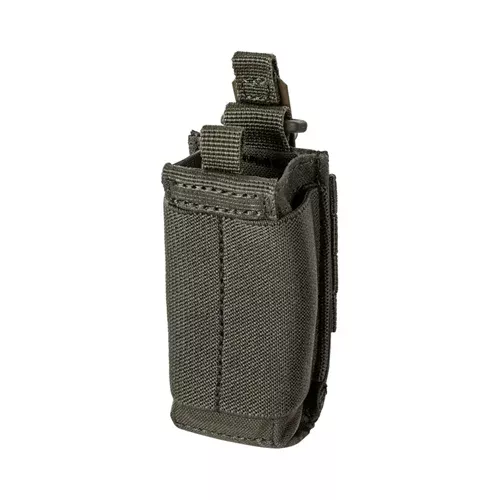 Flex Sgl Pistol 2.0 Pouch