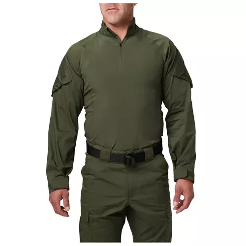 Flex-Tac Tdu Rapid Ls