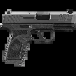 Fn Reflex 9mm 3.30 15+1 66101408