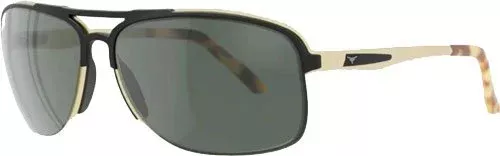 FORCE FLEX SUNGLASSES JETSTREAM GREEN