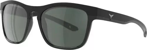 FORCE FLEX SUNGLASSES MOONLIGHT SMOKE LENS