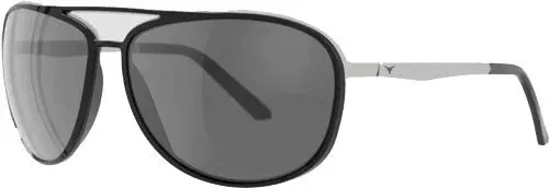 FORCE FLEX SUNGLASSES TANGO SMOKE LENS