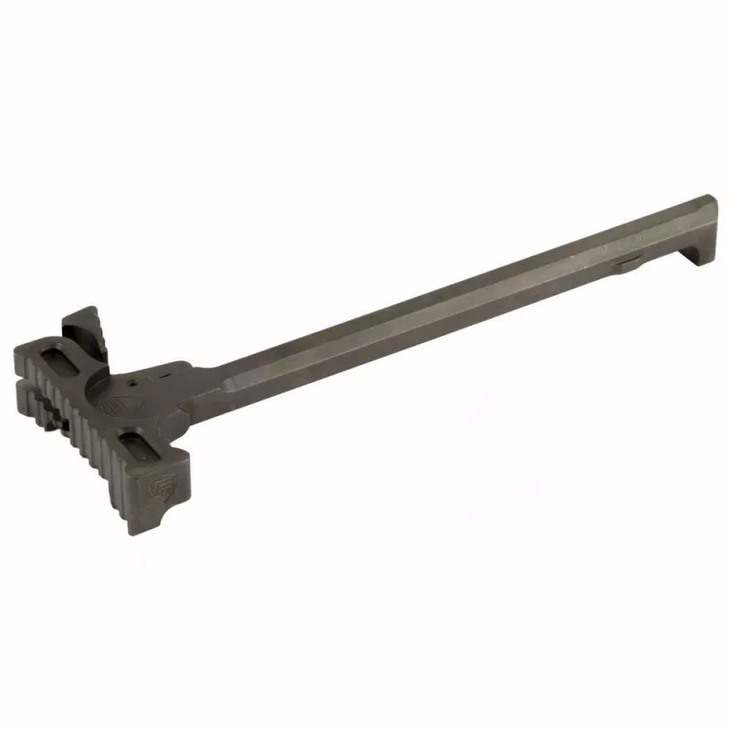 Fortis Hammer Charging Handle AR15/M16 Black Teflon