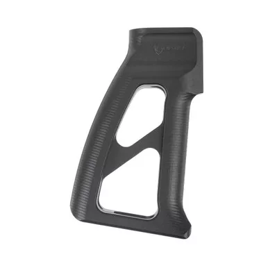 Fortis Manufacturing, Inc. Torque Grip Standard 15