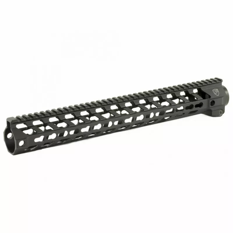 Fortis Switch 308 Rail System 15" KeyMod