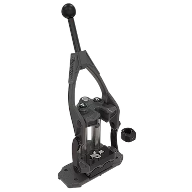 Frankford Arsenal F-1 Single Stage Reloading Press