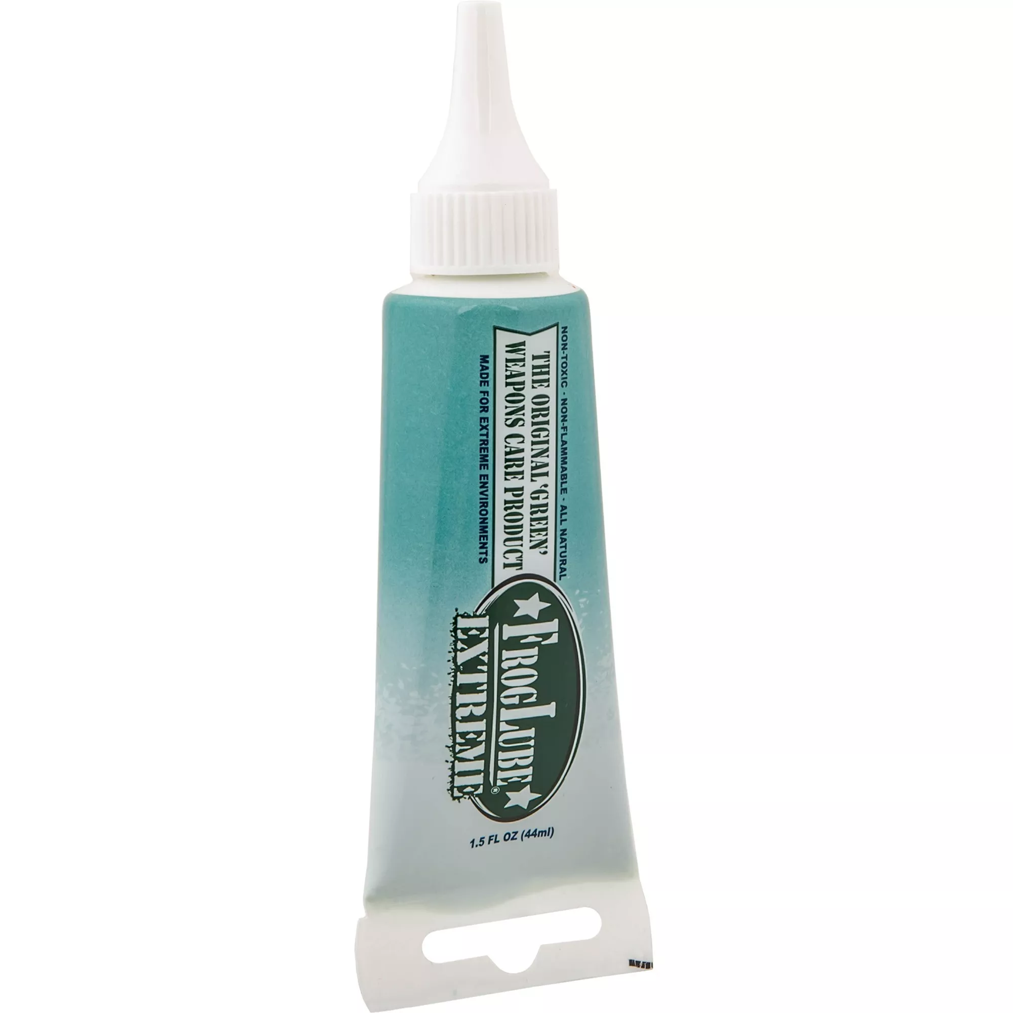 FrogLube CLP Liquid 1.5oz Squeeze Tube