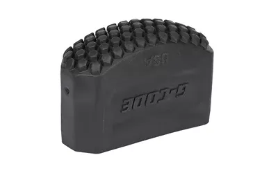 G-Code Firebase 2-Pack – Modular Holster Mounting System (Black)