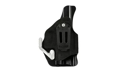 G-Code Phenom CMND OWB Holster – Glock G43X with Streamlight TLR-7 Sub