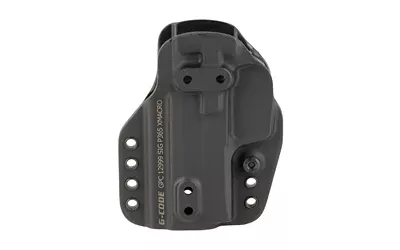 G-Code Prime Carry IWB Holster – SIG P365 XMacro