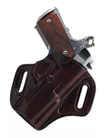 Galco Concealable, Galco Con458h Concealable Fn 5-7Hb