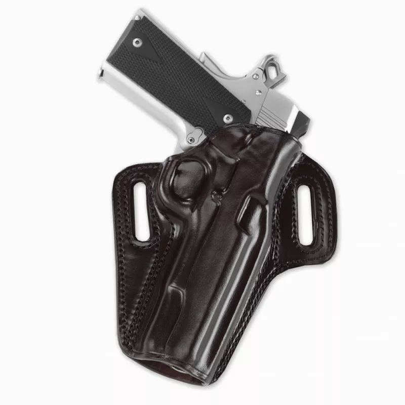 Galco Concealable SIG P228/P229 RH Black