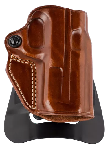 Galco Speed Master, Galco Sm2858Speed Master 2.0 Tan